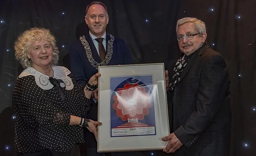 ko bakkerij 2c1a999c08