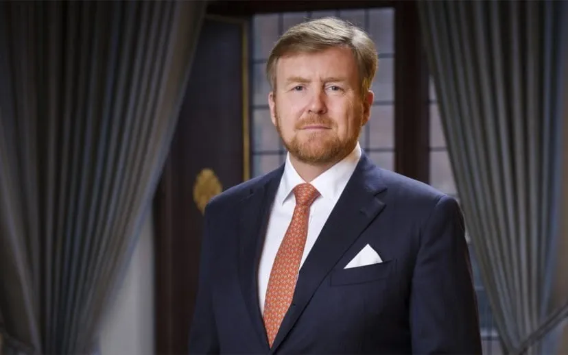 koning willem alexander rvd martijn beekman 915x518