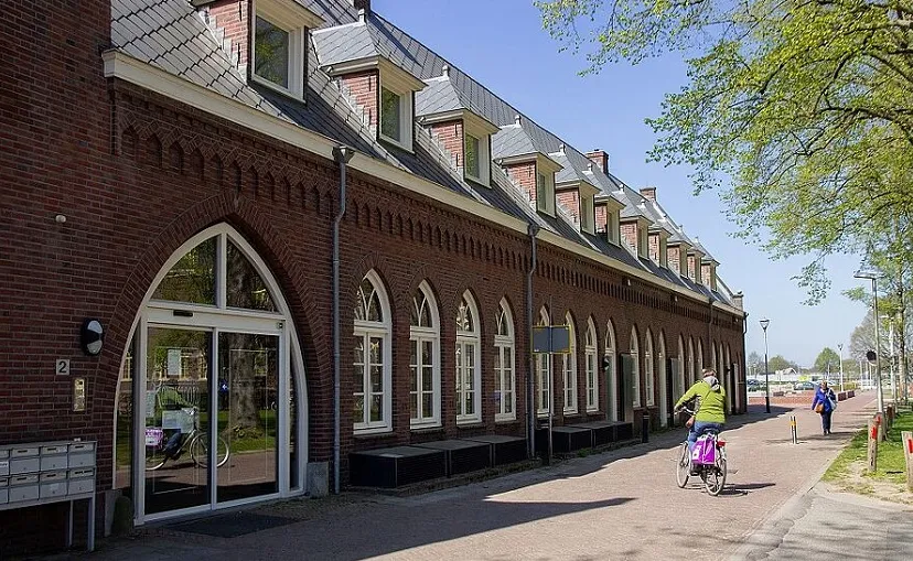 koningsoord 4acdca00cd