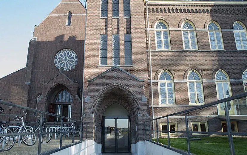 koningsoord berkel ff5d62b4b5 915x518 1