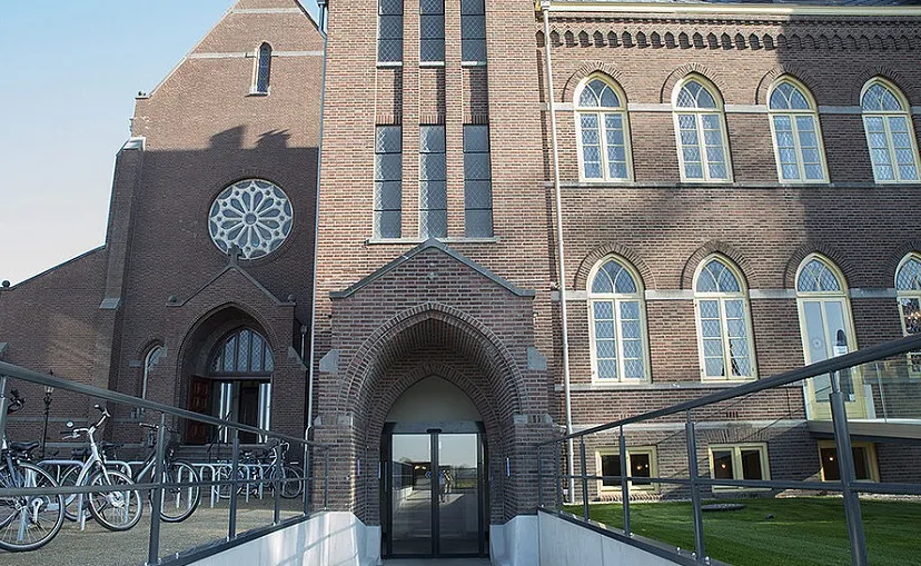 koningsoord berkel ff5d62b4b5