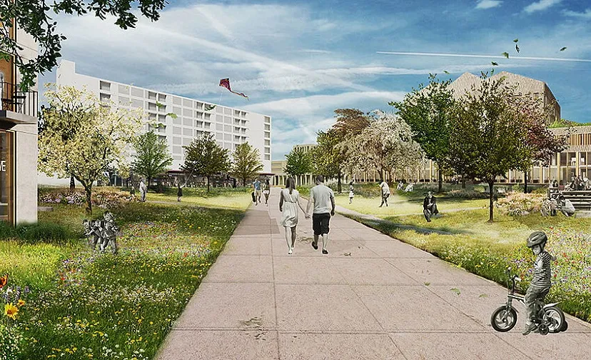 koningswei bij 5358abb078