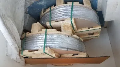 koper 20180110 105007