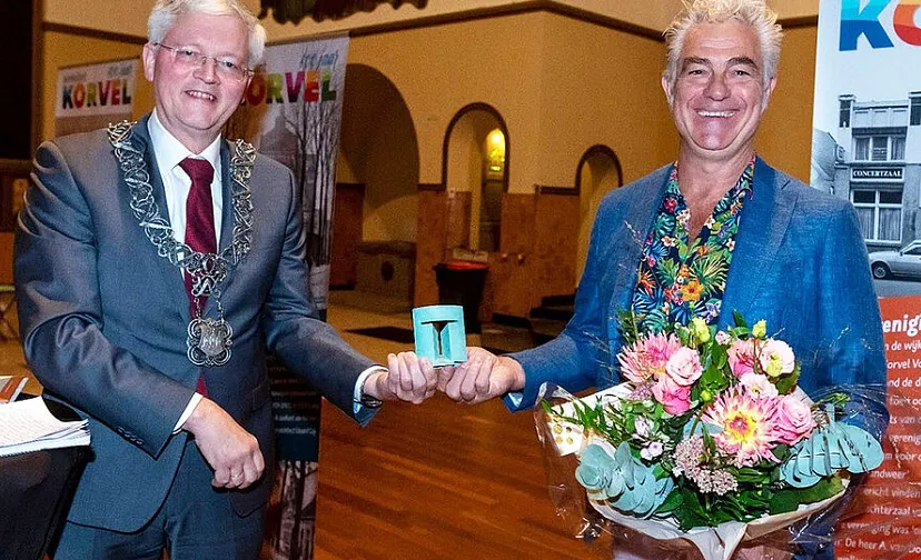 korvel vooruit bij a5b73a05a5