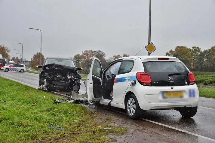 krijtenmolenstraat udenhout