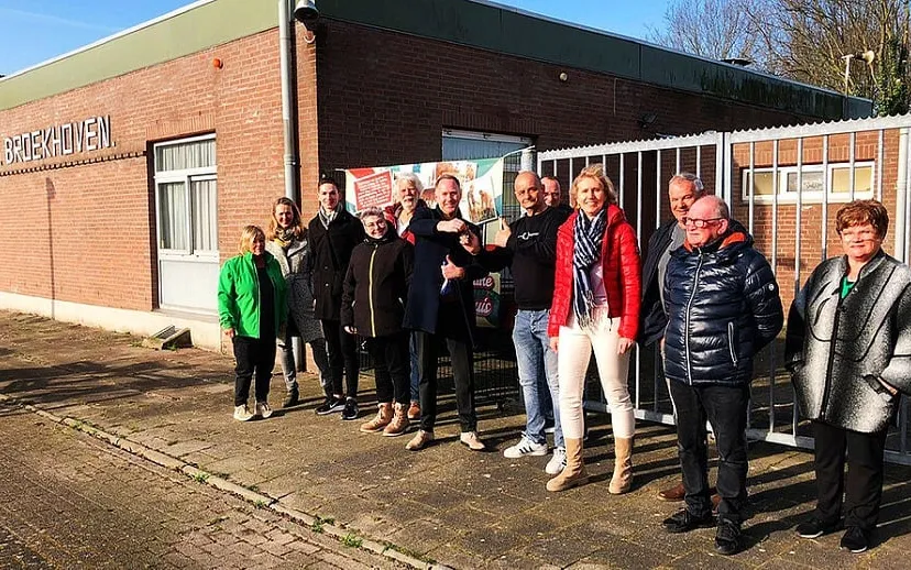 ksbroekhoven bij bbb2e37d08