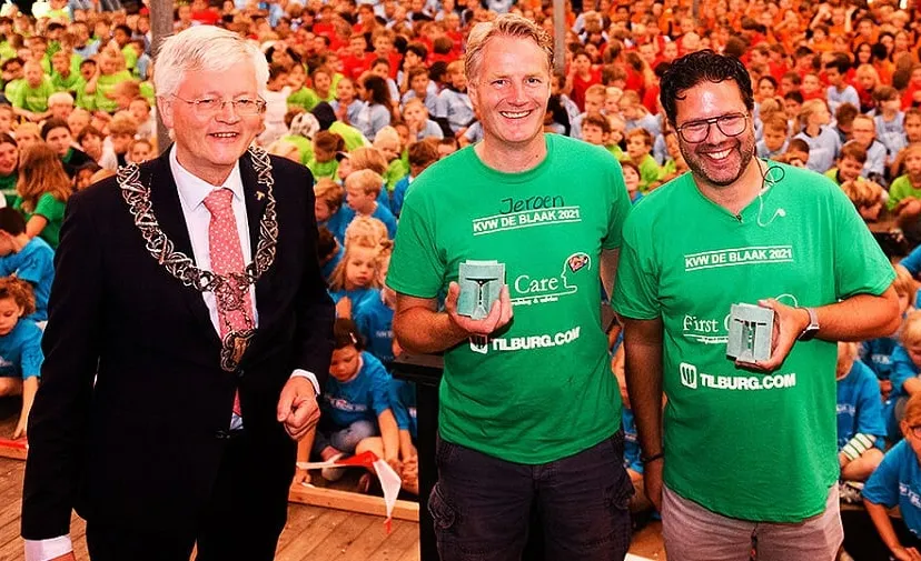 kvw de blaak tt bd7da5e6f2