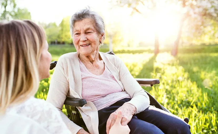 landelijke campagne nieuwsbericht en some 2048x136519890 1