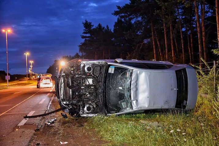 letschertweg taxi toby de kort