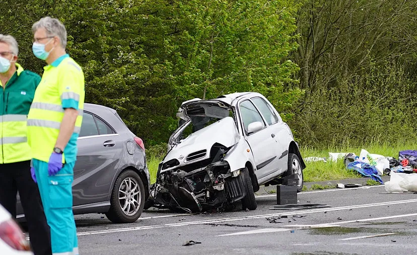 letschertweg tilburg