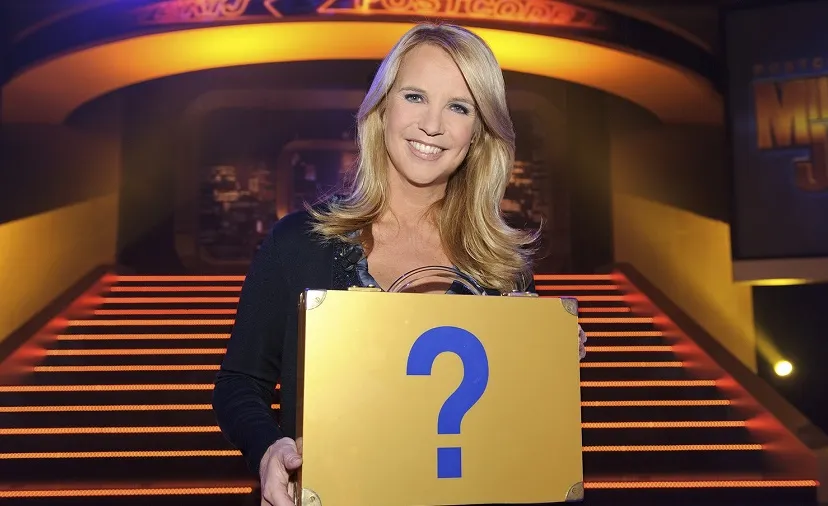 linda de mol miljoenenjacht 1