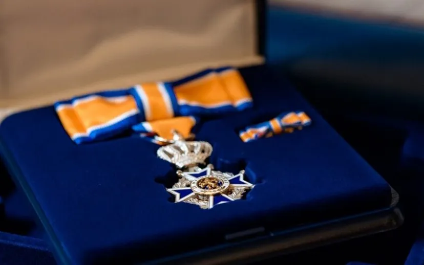 lintje rijen 915x518 1