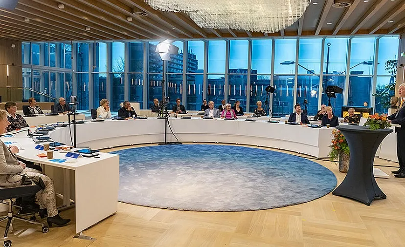 lintjesregen 2021 17623e4702