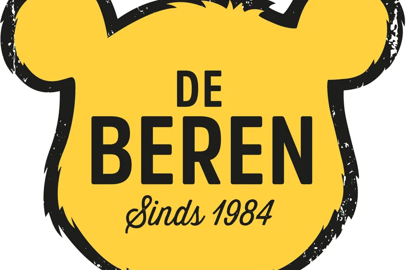 logo de beren