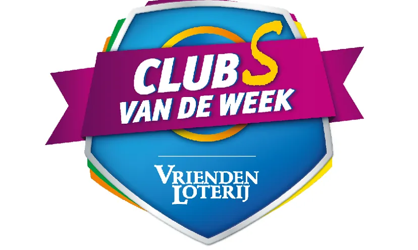 logo vrienden
