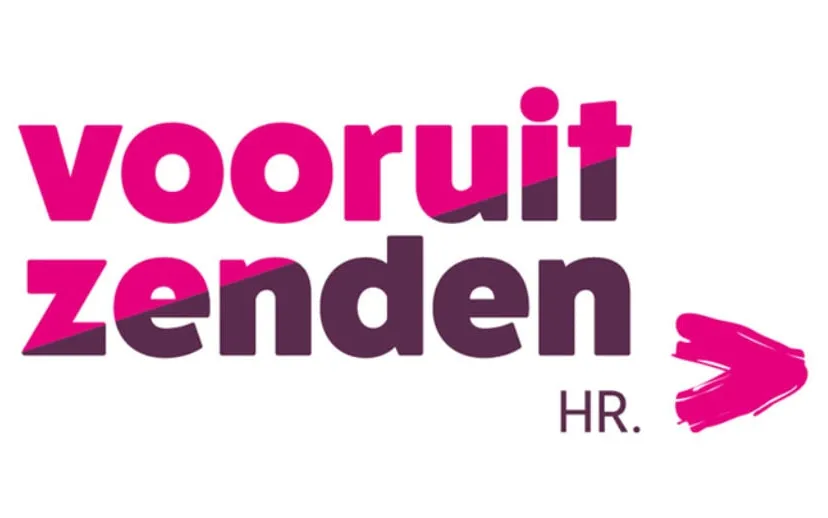 logovooruitzenden 915x518 1
