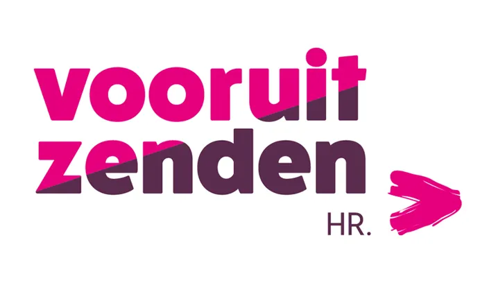 logovooruitzenden