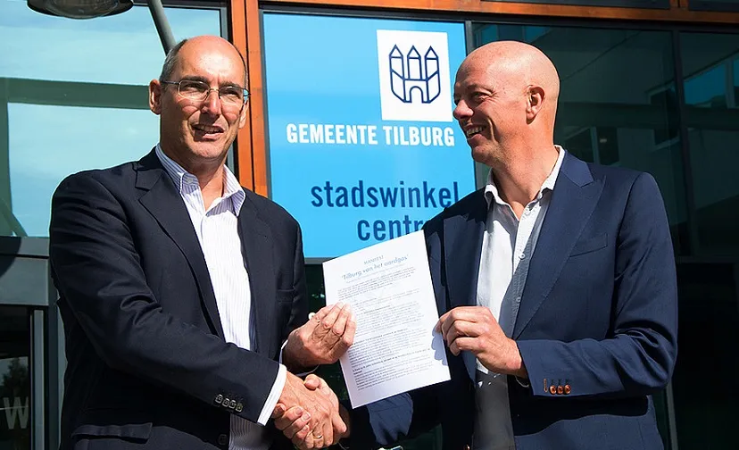 manifest aanbieding oscar 43ca9ff5f9