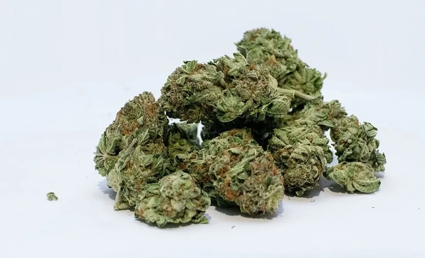 marijuana g238f6f7a0 1280