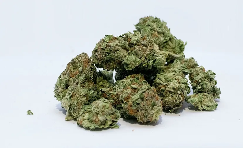 marijuana g238f6f7a0 1280
