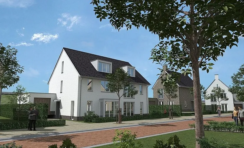 meestershof bcb3956296