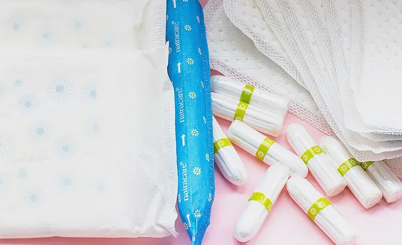 menstruatie armoede a4bef48d9f