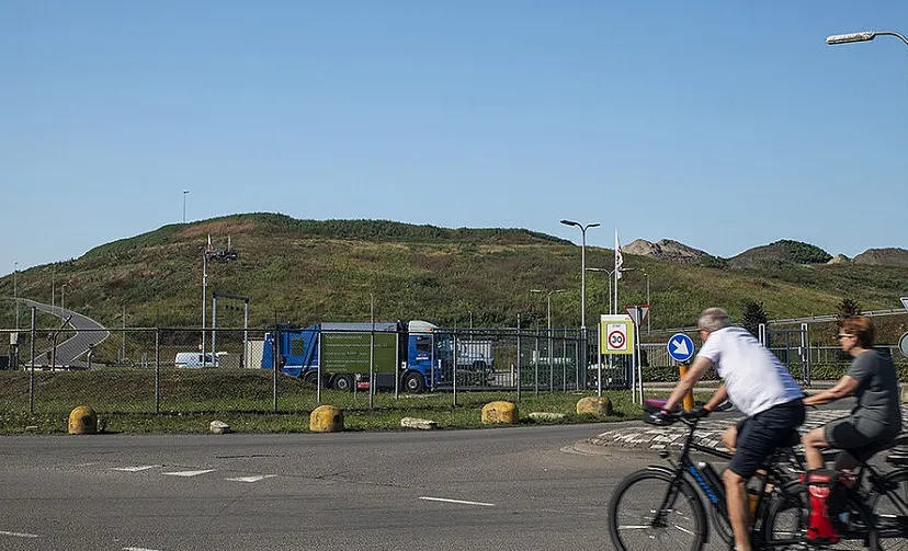 mestfabriek bij 4e0c64a80c