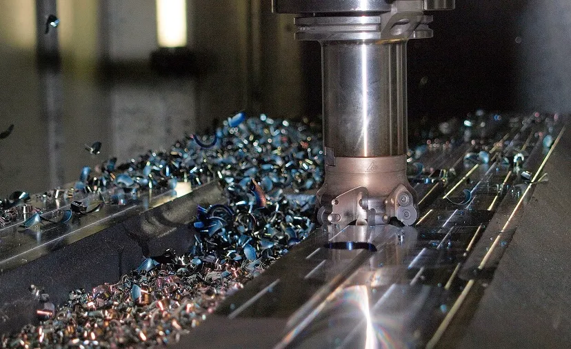 milling g1f3b34845 1920