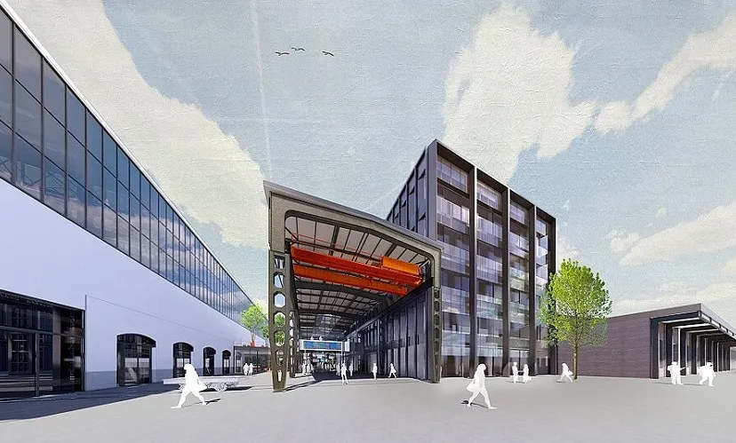 mindlabs exterieur db29e19022