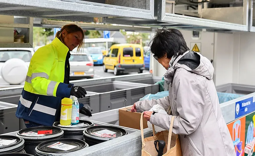 mobielerecyclestraat 7f3dff1f7e