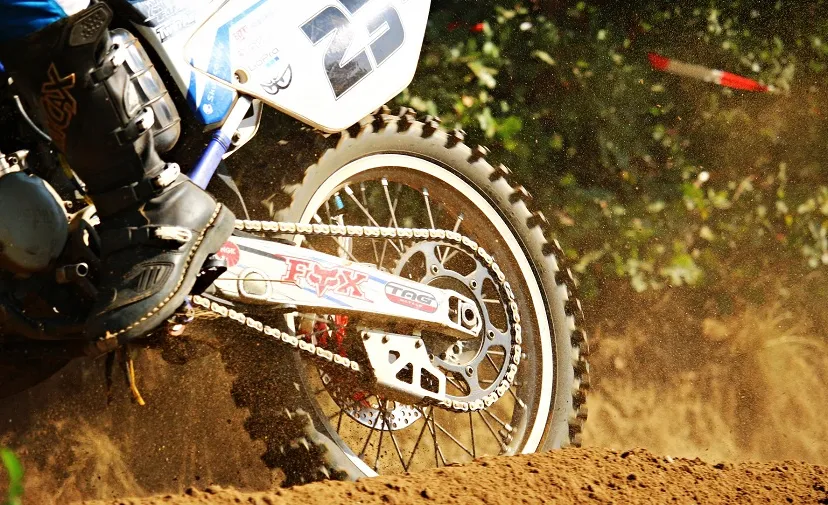 motocross 1672073 1920