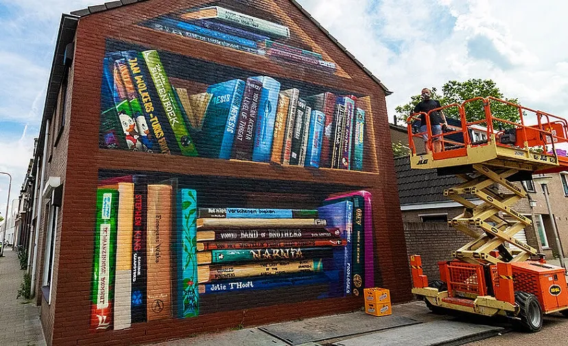 muurschilderingen bij 13783840d2