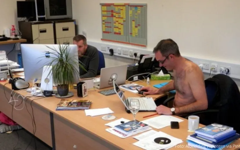 naaktwerkdag 915x518 1