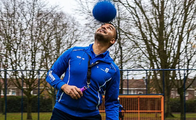 nasser bij 817ba1c626