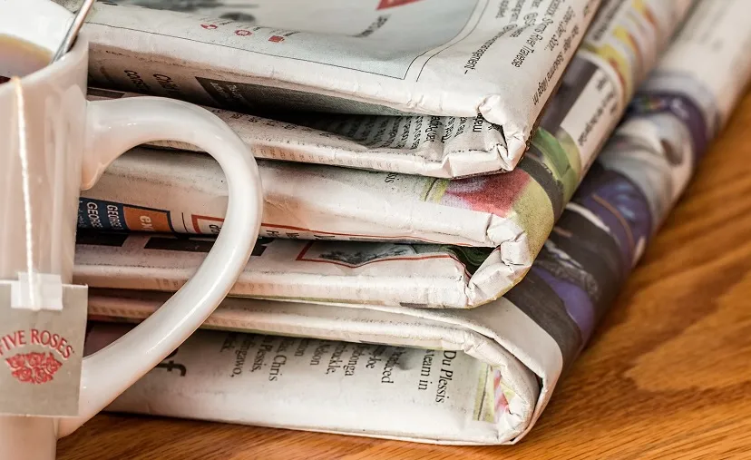 newspaper 1595773 1920