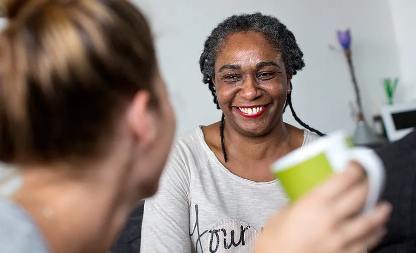 nieuwe aanpak re integratie