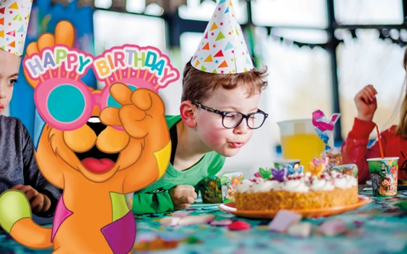 nieuws persbericht 1 915x518