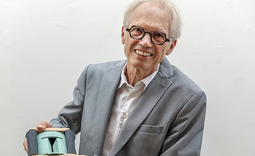 niko de wit tilburg trofee c3a5affd15