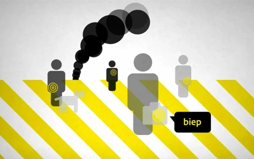 nl alert 915x518 1 915x518 1