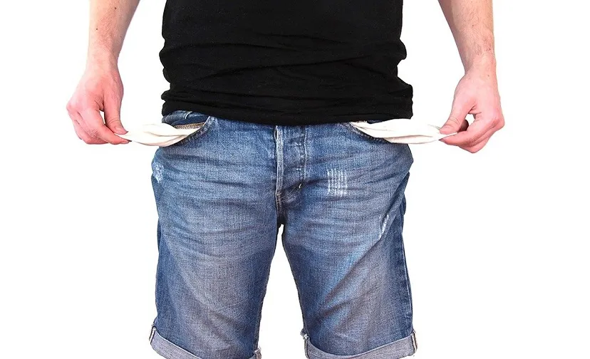 no money 2070384 1280