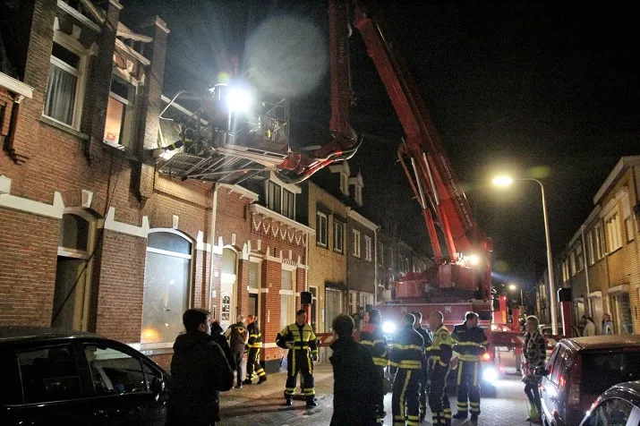 noord besterdstraat 2