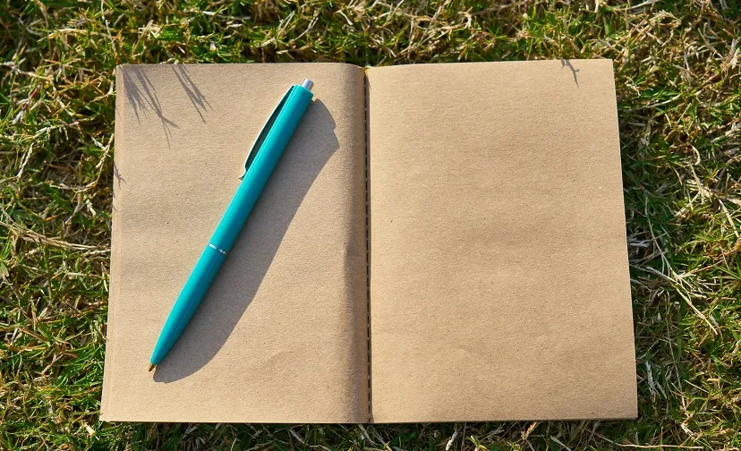 notebook g6eff65152 1920