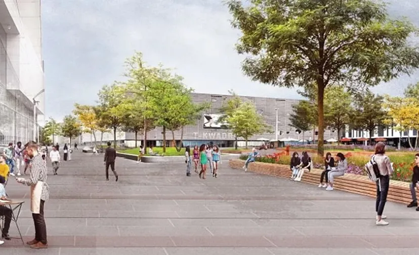 olympiaplein 4c2ecbae22