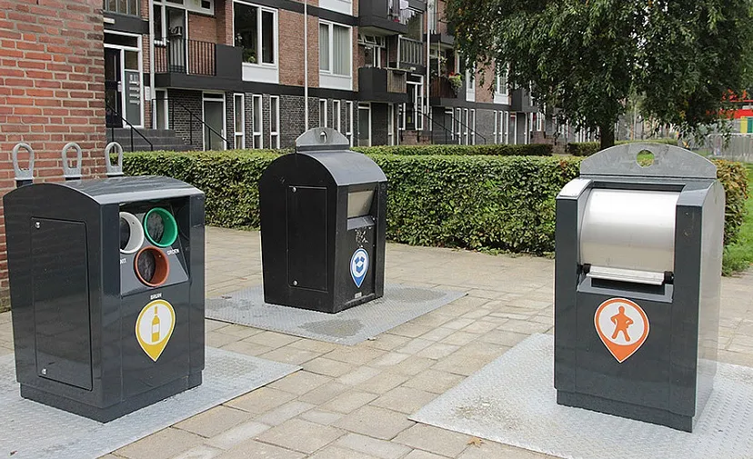 ondergrondse containers 5711d4e7f9