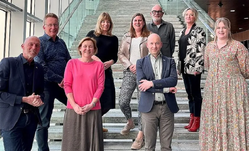 ondertekening intentieverklaring 44516f57be