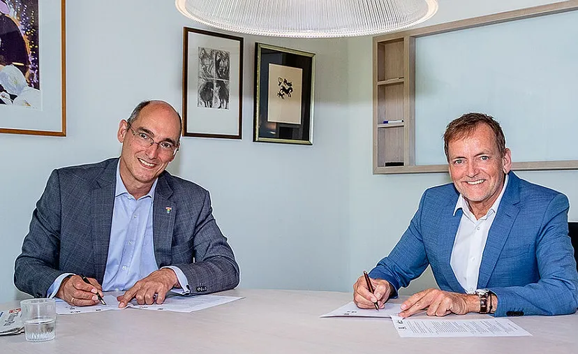 ondertekening warmte koudenet 6fac527ba1