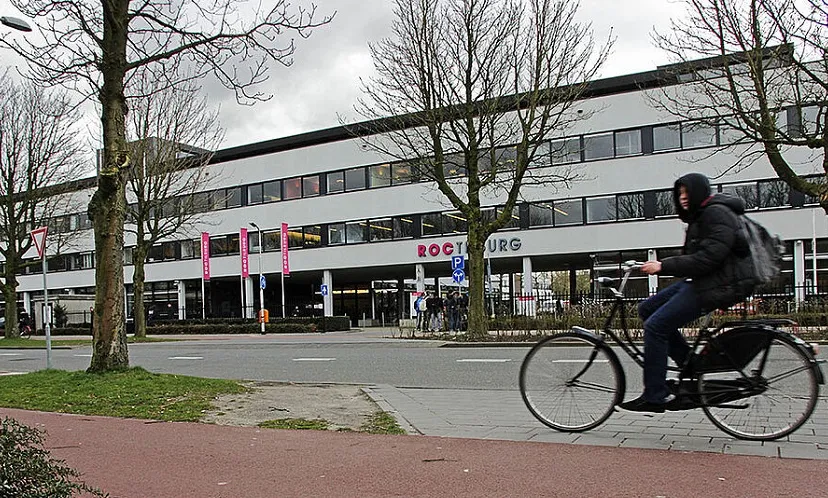 onderwijs verzuim 5e2525624d