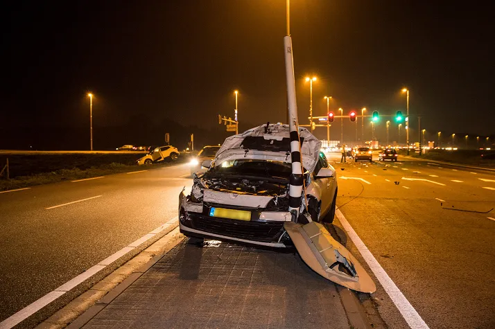 ongeluk letschertweg jack brekelmans 001