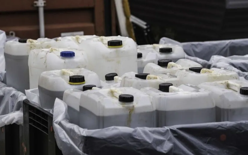 ontmanteling 2 915x518