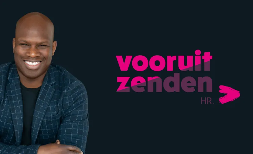 ontwerp zonder titel 37